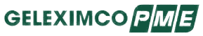 Geleximco PME Logo