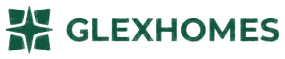 Glexhomes