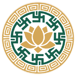 The Heritage Láng Hạ Emblem